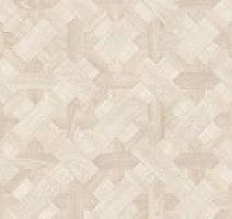 Линолеум Tarkett Фаворит Poema 1 фото 1 | FLOORDEALER